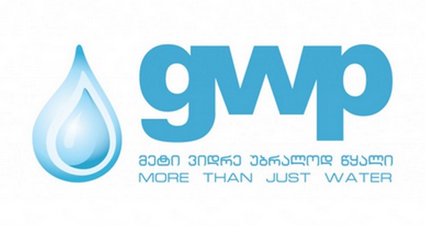სემეკის გადაწყვეტილება GWP-ის საფინანსო ბირჟაზე გასვლას აფერხებს