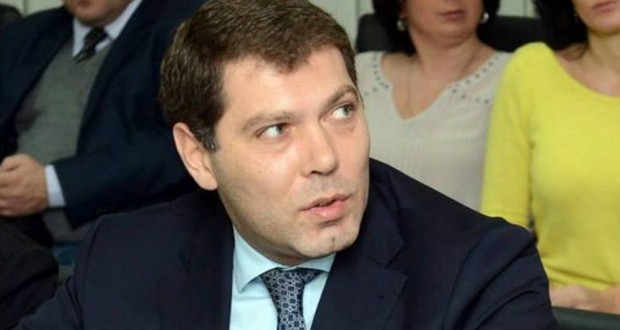 ესკოს ძირითადი საქმიანობა და მომავალი გეგმები