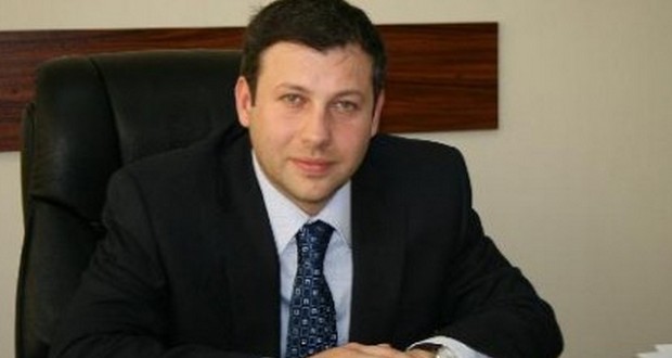 2015 წელს სსე განახლებული ქვესადგურების მფლობელი იქნება