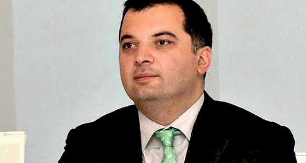 ენერგეტიკის სექტორის საინვესტიციო გარემო
