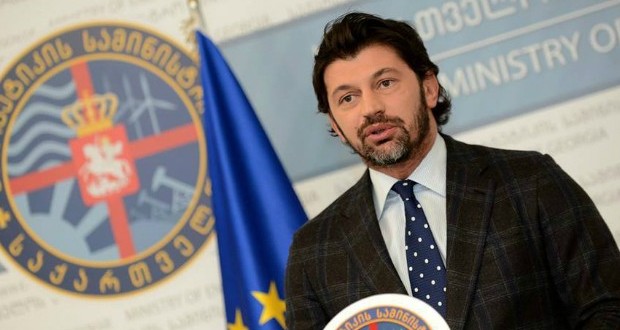 ხუდონზე გადაწყვეტილება მიღებულია და ის რამდენიმე დღეში გახდება ცნობილი