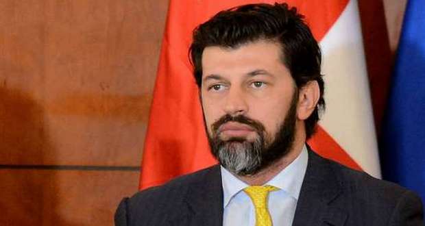სოკარმა ყაზტრანსგაზს ბუნებრივი აირის ღირებულება შეუმცირა