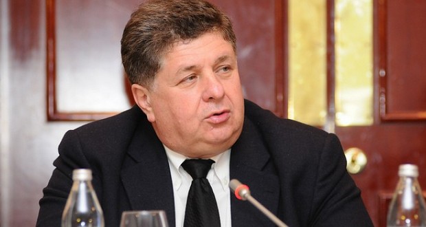ტარიფის კორექტირების მოთხოვნის დაყენება კომპანიების მხრიდან ლეგიტიმური იყო