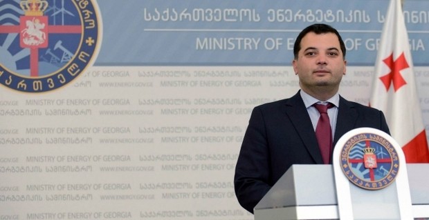 ხუდონჰესის პერსპექტივები