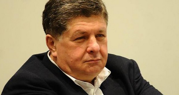 მილიარდ ორას მილიონიანი ხუდონი არის ერთ-ერთი ყველაზე მდგრადი პროექტი საქართველოში
