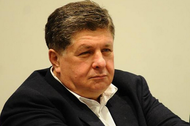 მილიარდ ორას მილიონიანი ხუდონი არის ერთ-ერთი ყველაზე მდგრადი პროექტი საქართველოში