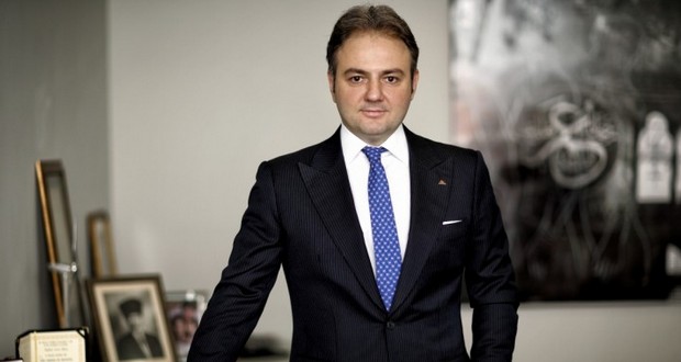 ანადოლუ ჯგუფი: ელექტროენერგიამ სასაზღვრო შეზღუდვები გააუქმა