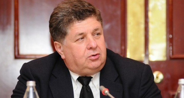 ხუდონჰესის ირგვლივ ყველა პრობლემური საკითხი მოგვარებულია