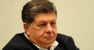 ქართულ ენერგეტიკაში მონოპოლიები დასაშლელია