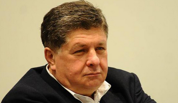 ქართულ ენერგეტიკაში მონოპოლიები დასაშლელია