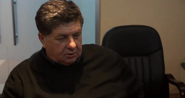 გზშ–სა და საინჟინრო გადაწყვეტილებებზე უმკაცრესი შეფასებები უნდა იყოს
