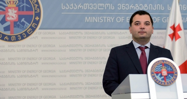 რა მდგომარეობაა ქართულ ენერგოსექტორში?