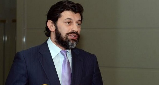 ხუდონჰესზე გადაწყვეტილება უახლოეს დღეებში გახდება ცნობილი
