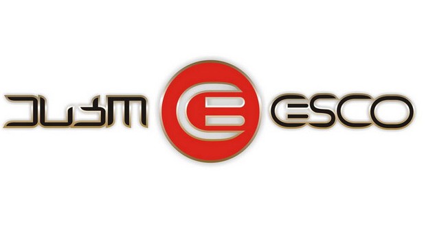 ESCO ევროპის ენერგეტიკული ბირჟების ასოციაციაში გაწევრიანდა