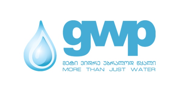 GWP - კომპანია 24-საათიან რეჟიმში მუშაობს
