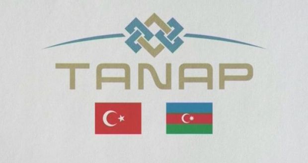 TANAP-ის პროექტი თურქეთისთვის და აღმოსავლეთ ევროპისთვის წამალი იქნება