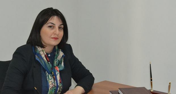 ენერგო ომბუდსმენი: მომართვიანობის რაოდენობა წინა წლებთან შედარებით გაზრდილია