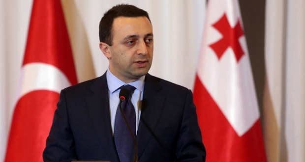მთავრობა რეგიონებში ელექტროენერგიის სამომხმარებლო ტარიფის კორექტირების შედეგად გამოწვეული სხვაობის სოციალურად დაუცველი მოსახლეობისთვის სუბსიდირების გეგმას დაამტკიცებს