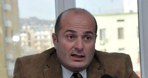 ენერგოეფექტურობის დასახვეწად ნაკლებად ეფექტური ელექტროტექნიკის იმპორტის უნდა შეიზღუდოს