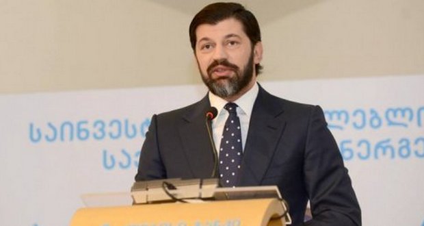 ტარიფის გაზრდის შემთხვევაში მთავრობა სუბსიდირების გადაწყვეტილებას მიიღებს