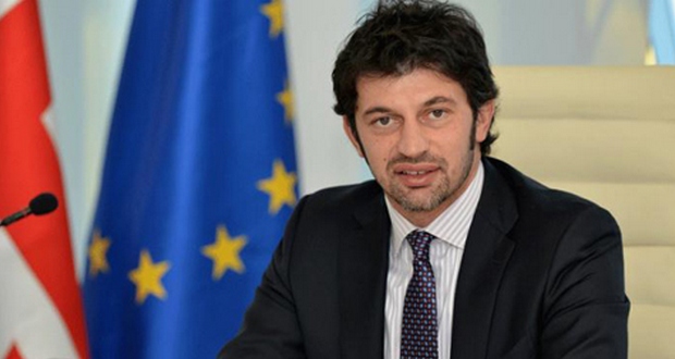 ხუდონჰესის პროექტში სახელმწიფომ შეასაძლოა 20%–იანი წილი შეისყიდოს