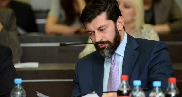 ლარის დევალვაციამ ენერგეტიკის დარგს სერიოზული დარტყმა მიაყენა