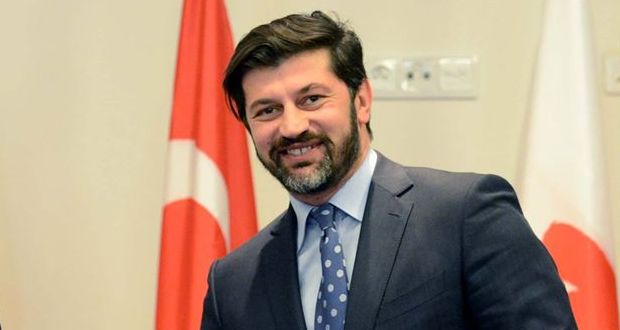 ძალისხმევას არ ვიშურებთ, რომ საქართველო უფრო მიმზიდველი გავხადოთ ინვესტორებისთვის