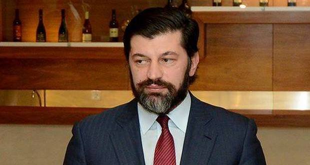 ელექტროენერგიის ტარიფი იმიტომ გაძვირდა რომ დენი უწყვეტ რეჟიმში იყოს