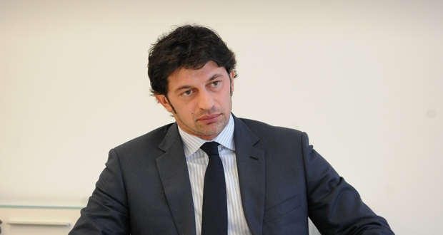 ჰიდროენერგეტიკაში ძალიან მნიშვნელოვანია ძლიერი ჰიდროლოგების არსებობა