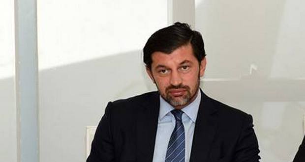 სამომხმარებლო ტარიფის სრული სუბსიდირება ბიუჯეტისთვის მძიმე იქნება