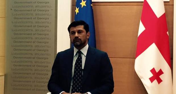 ელექტროენერგიის ტარიფი სავარაუდოდ თბილისშიც მოიმატებს