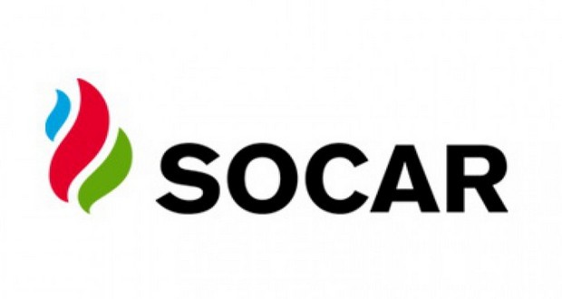 SOCAR–ი ირანში შედის