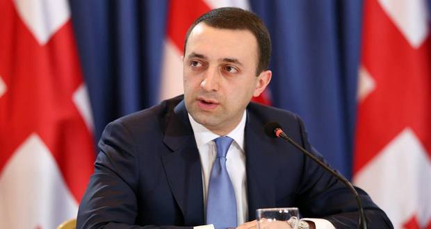 წინა ხელისუფლების დროს მოსახლეობა ელექტროენერგიაზე იმაზე მეტს იხდიდა ვიდრე რეალური იყო