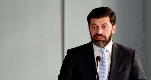 ზოგიერთი უშუქო სოფლის ელექტროფიცირება მზის ენერგიით მოხდება