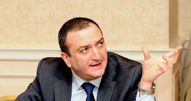 დენს პურისა და სხვა პროდუქტის გაძვირებაც მოჰყვება