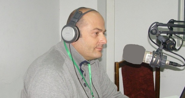 ენერგოეფექტურობის