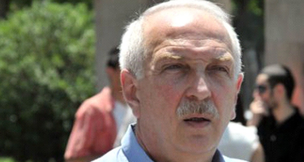 ტარიფის სავარაუდო ზრდა გამოწვეული არის საერთაშორისო ეკონომიკურ ვითარებაში არსებული ცვლილებებით