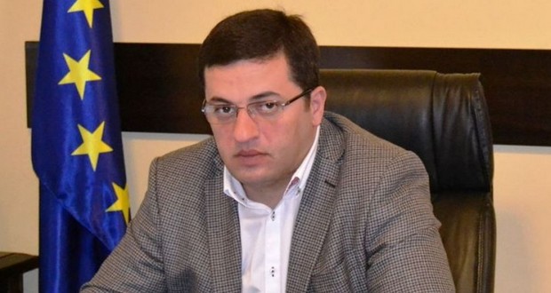 ელექტროენერგიის გრაფიკით მიწოდებაზე საუბარი რეალურია