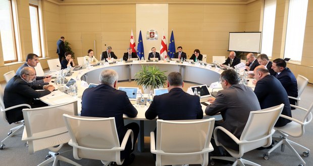 ელექტროენერგიის ტარიფის სუბსიდირების საბოლოო ვარიანტი ცნობილია