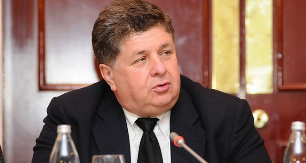 ხუდონჰესის აშენება ენგურჰესს საშუალებას მისცემს გამოიმუშაოს დამატებითი ენერგია