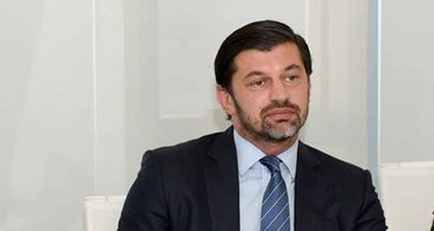 კახა კალაძე ელ.ენერგიის ტარიფის დათვლის შესახებ განაცხადის წარდგენას აჟიოტაჟის საფუძვლად არ მიიჩნევს