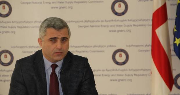 თბილისში დენის ახალი ტარიფი 18 დეკემბრამდე გახდება ცნობილი