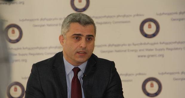თელასისტვის ელექტროენერგიის შესყიდვის 6-თეთრიანი მატება ტარიფზე პირდაპირ არ აისახება