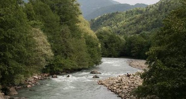 იმერეთში ახალი "ხანი ჰესი 7" აშენდება. გთავაზობთ ტექნიკურ ეკონომიკურ მაჩვენებლებს