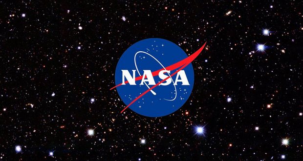 NASA - გლობალური დათბობის გამო მსოფლიოში წყლის დონემ 8 სანტიმეტრით აიწია