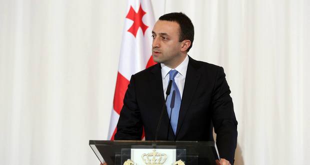 ხუდონჰესის გამომუშავებული ენერგია მთელი წელი საქართველოში დარჩება