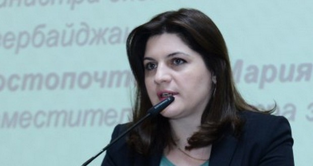 მარიამ ვალიშვილი: თბილისში ელექტროენერგიაზე სუბსიდირების აუცილებლობა დადგება