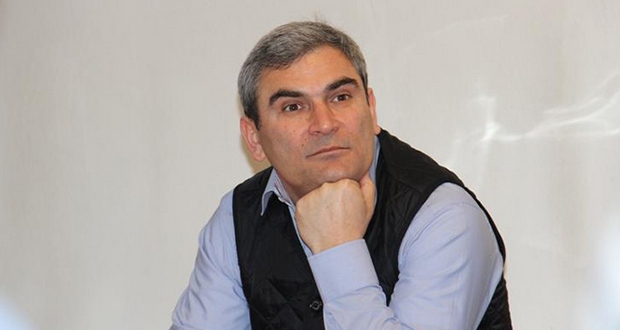 გიგლა აგულაშვილი: ვერეს ხეობაში რაიმე სახის მშენებლობა სასურვეი არ არის