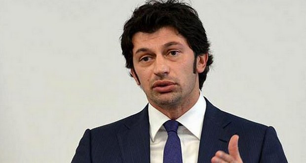 კახა კალაძე: ხუდონჰესის მშენებლობა შესაძლოა წელს დაიწყოს