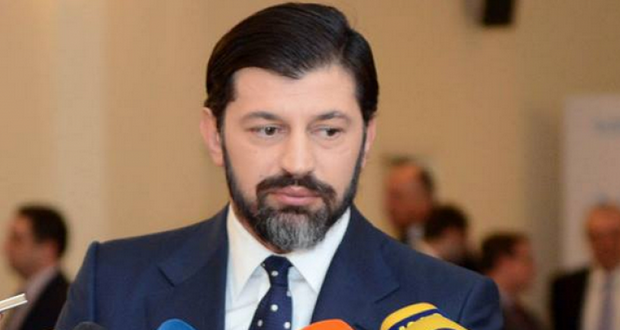 ტარიფების გადახედვას ენერგეტიკის სამინისტროსთან არანაირი კავშირი არ აქვს 